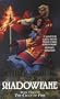 Shadowfane (Cycle of Fire 3)