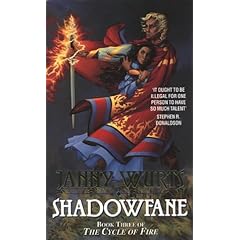 Shadowfane Cycle Of Fire 3 Janny Wurts Audiobook Online Download Free Audio Book Torrent 58693