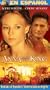 Anna & The King (Dubbed in Spanish with English Subtitles) [VHS]