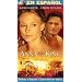 Anna & The King (Dubbed in Spanish with English Subtitles) [VHS]