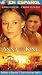 Anna & The King (Dubbed in Spanish with English Subtitles)