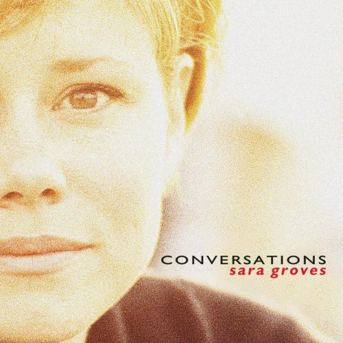 CD-Charts  Music : Conversations