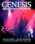 Genesis: Peter Gabriel, Phil Collins & Beyond