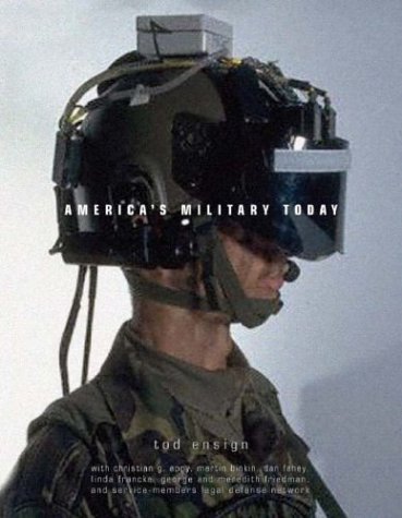 Military Law