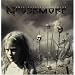 Metal Dungeon: Shredding Track List, Vol. 2