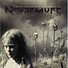 Image of album by Nevermore