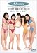 Advance [DVD]