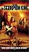 VHS : The Scorpion King