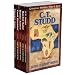 Christian Heroes Books 26-30 Gift Set (Christian Heroes: Then & Now)