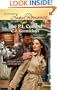 The P.I. Contest (Harlequin Superromance, Fox & Fisher Detective Agency)