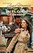 The P.I. Contest (Harlequin Superromance)