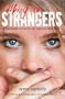 Talking to Strangers