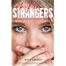 Talking to Strangers