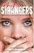 Talking to Strangers