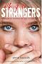 Talking to Strangers