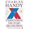 PG Dip Voluntary Sector Management