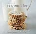 Easy Cookies