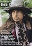 Music Of Bob Dylan Arranged for Fingerstyle Guitar