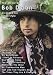 Music Of Bob Dylan Arranged for Fingerstyle Guitar