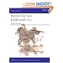 Battle for the Falklands (1) : Land Forces (Men-At-Arms Series, 133)