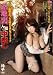 �H�n���l�Ȓ��o�� ��q �����Y�f���o�� [DVD]