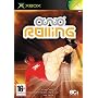 Rolling (Xbox)
