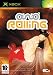 Rolling (Xbox)