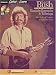 Sam Bush Teaches Mandolin Repertoire and Technique with CD (Audio) (Listen & Learn) Image
