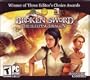 Broken Sword: The Sleeping Dragon (Jewel Case)