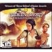 Broken Sword: The Sleeping Dragon (Jewel Case)