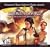 Broken Sword: The Sleeping Dragon (Jewel Case)