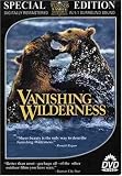 Vanishing Wilderness