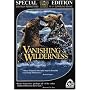 Vanishing Wilderness