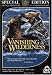 Search : Vanishing Wilderness