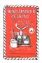 Windjammer Cooking