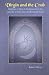 Virgin And The Crab: Sketches, Fables And Mysteries From The Early Life Of John Dee by Robert Parry