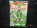Search : Green Lantern (No. 164)