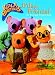 Search : G'Day, Friends! An Outback Puzzle Book