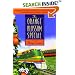 The Orange Blossom Special