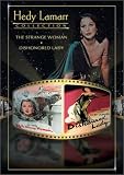 Hedy Lamarr Collection (The Strange Woman / Dishonored Lady)