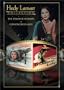 Hedy Lamarr Collection (The Strange Woman / Dishonored Lady)