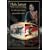 Hedy Lamarr Collection (The Strange Woman / Dishonored Lady)