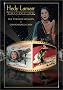 Hedy Lamarr Collection (The Strange Woman / Dishonored Lady)