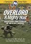 Overlord: A Mighty Host