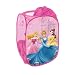 Disney Princess Hamper