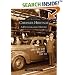 Chrysler Heritage:  A  Photographic  History  (MI)   (Images of Motoring)  (Images of America)