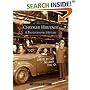Chrysler Heritage:  A  Photographic  History  (MI)   (Images of Motoring)  (Images of America)