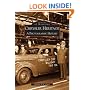Chrysler Heritage: A Photographic History (Images of Motoring: Michigan)