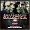 Battlestar Galactica Must Haves