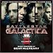Battlestar Galactica